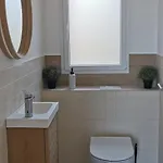 Casa Petra, Typique En Pierres Au Coeur Du Maquis, 2 Pers, Piscine * Pietrosella